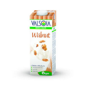 Napitak od oraha 1L