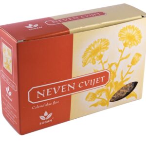Neven cvijet 25g