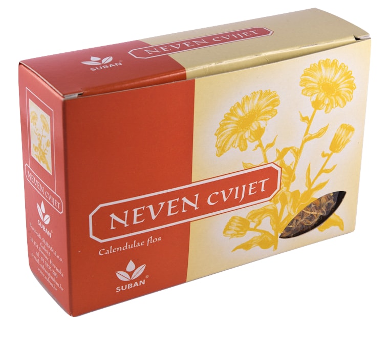 neven_cvijet