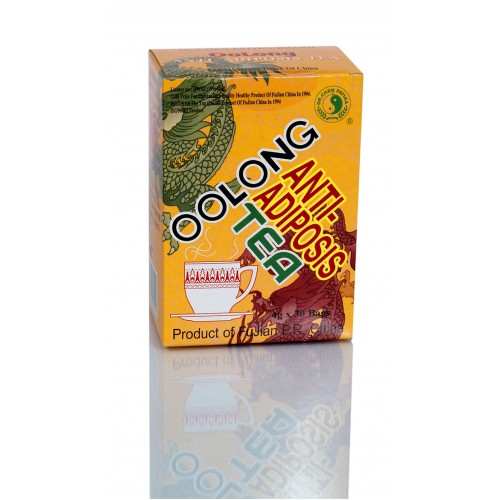 oolong_caj_za_mrsavljenje_240g-500x500