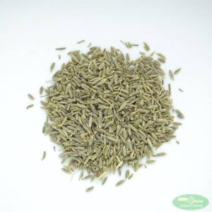 Kumin zrno 50g