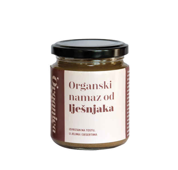 organski-maslac-od-ljesnjaka