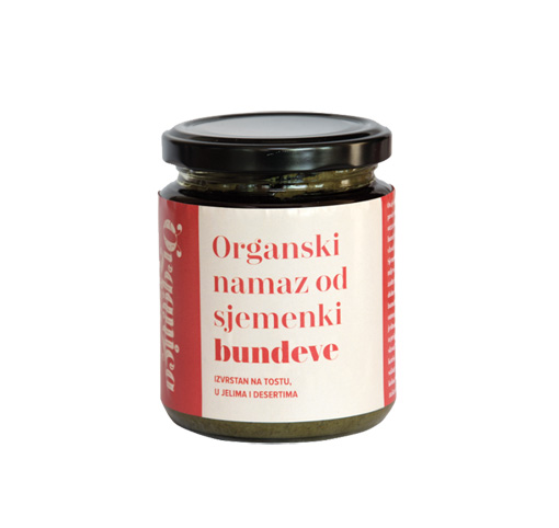 organski-namaz-bundeva