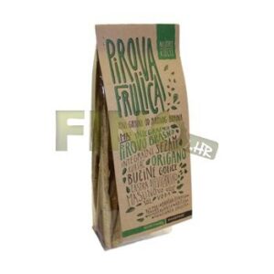 Pirove frulice grisini štapići Nutri Kulti