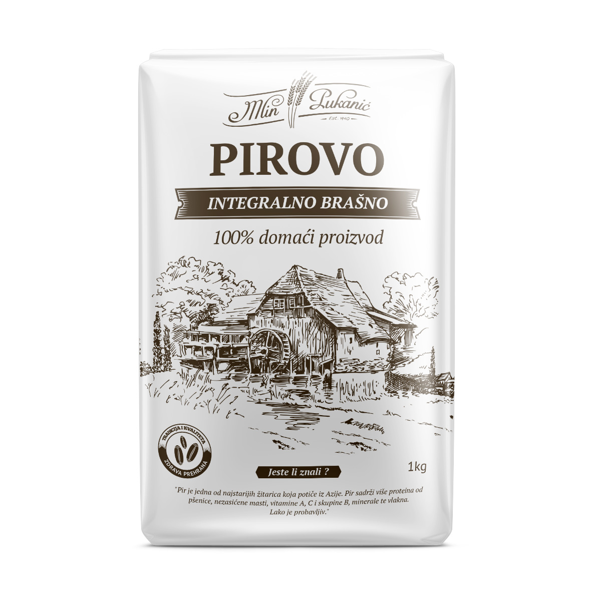 pirovo-1kg