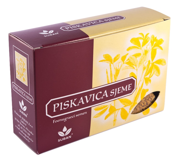 piskavica_sjeme