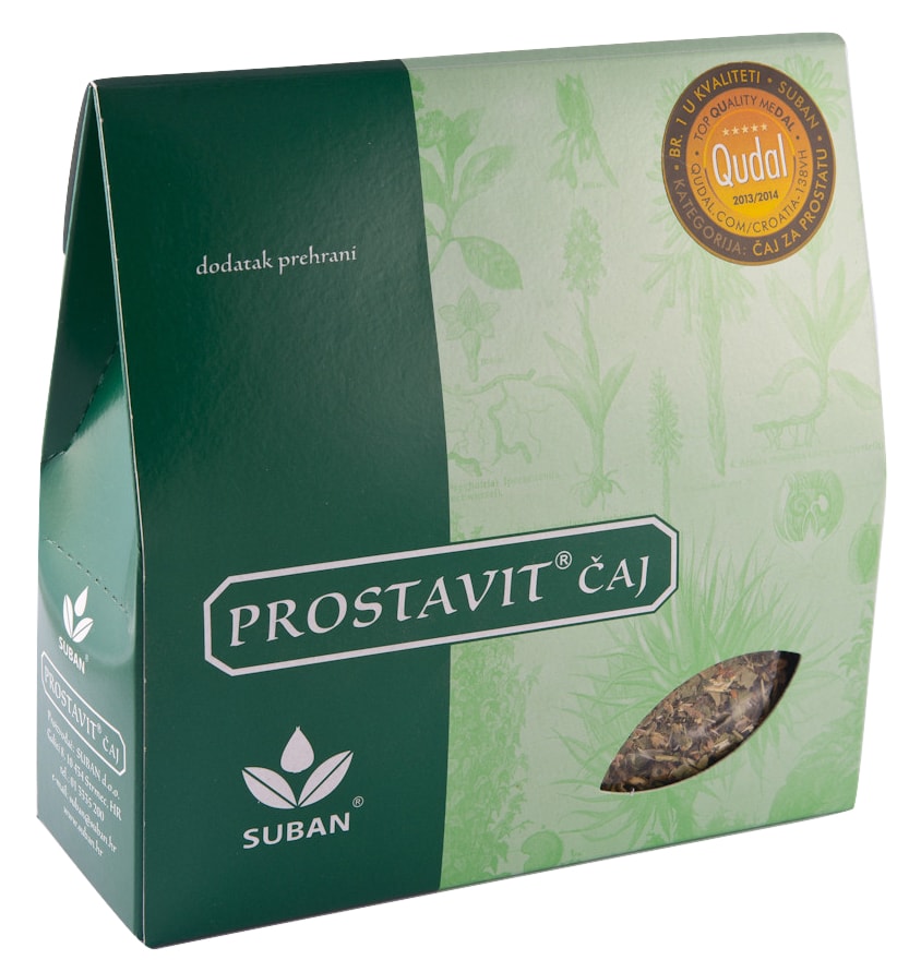 prostavit_caj