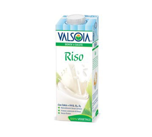 ri-in-napitak-s-kalcijem-1l-valsoia_5b34baa639e80_350x280r_0