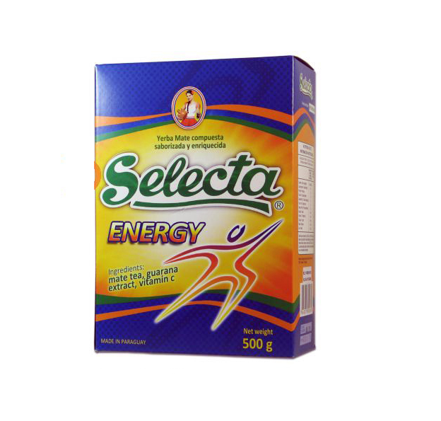 selecta-guarana-500g-1000px_0
