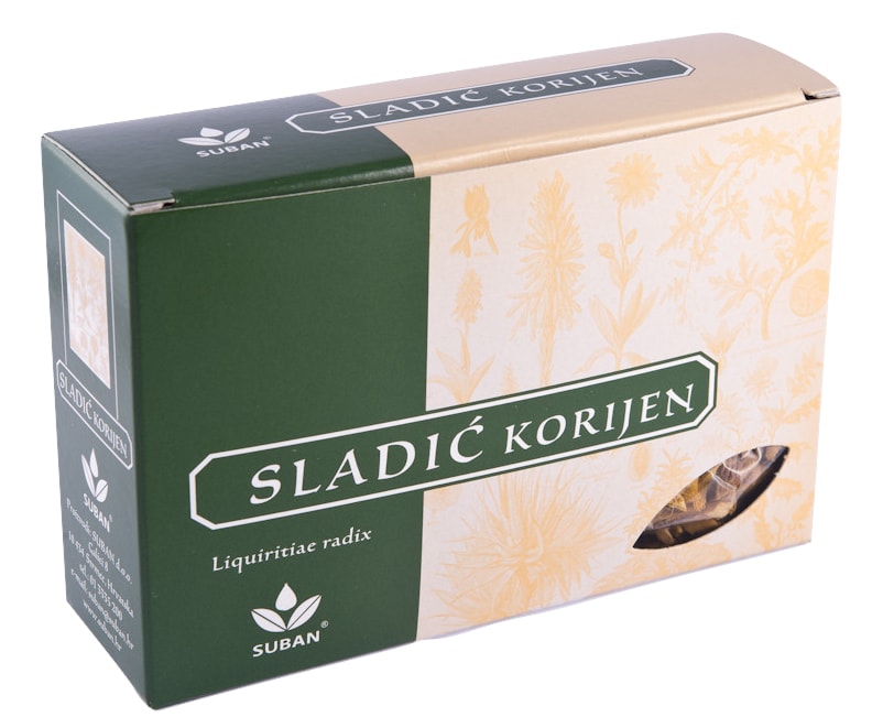 sladic_korijen