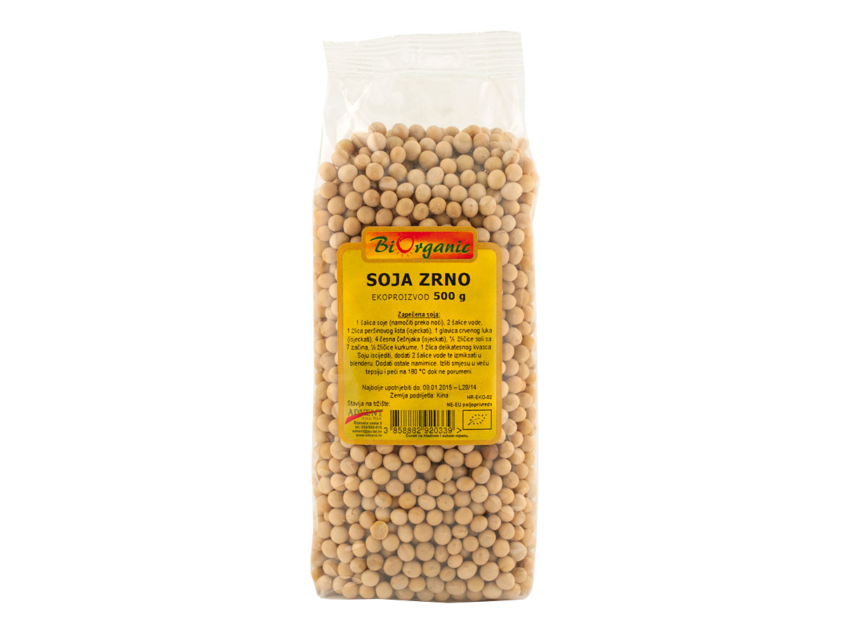 sojazrno500gbiorganic_52f0ba94af959