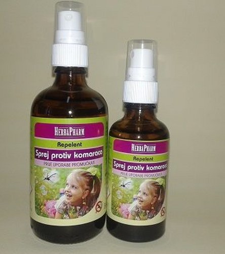 sp.komarci-370x375