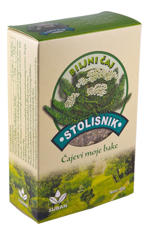 stolisnik_cajevi_moje_bake