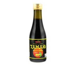 Sojin umak Tamari