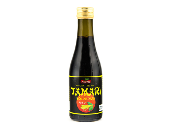 tamari-sojin-umak-200-ml-primavita_55378bfeaaf04_350x280r