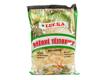 tjestenina-od-rize-fusilli-300g_570770b4661bf_350x280r