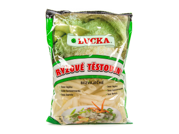 tjestenina-od-rize-penne-300g_570770822b6ce_350x280r