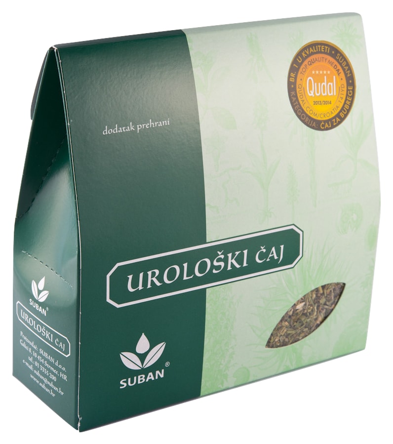 uroloski_caj