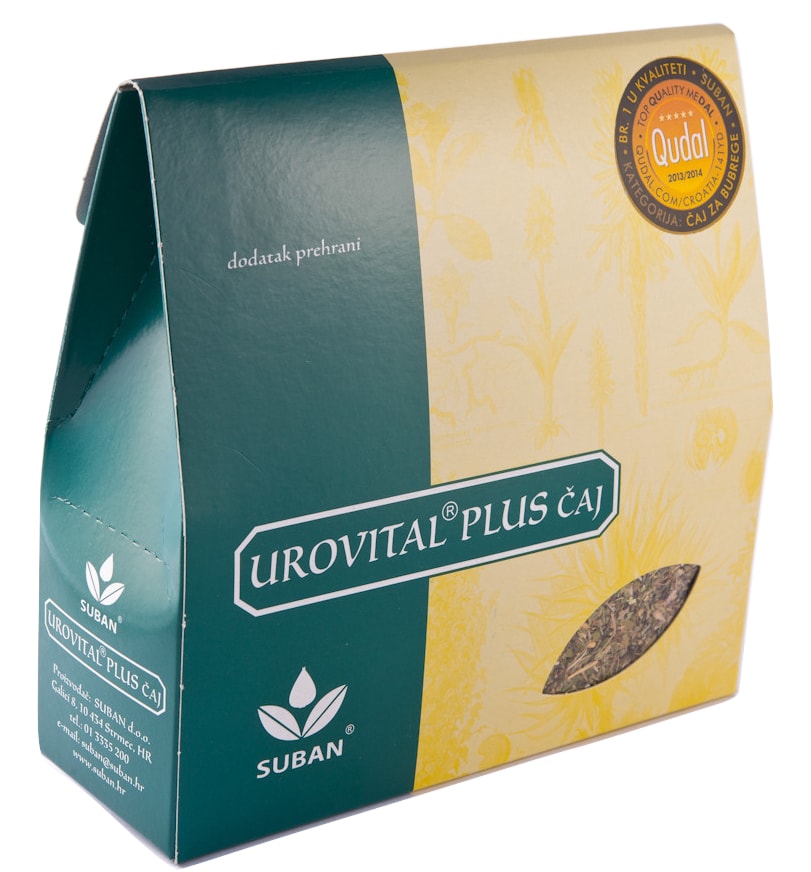 urovital_plus_caj