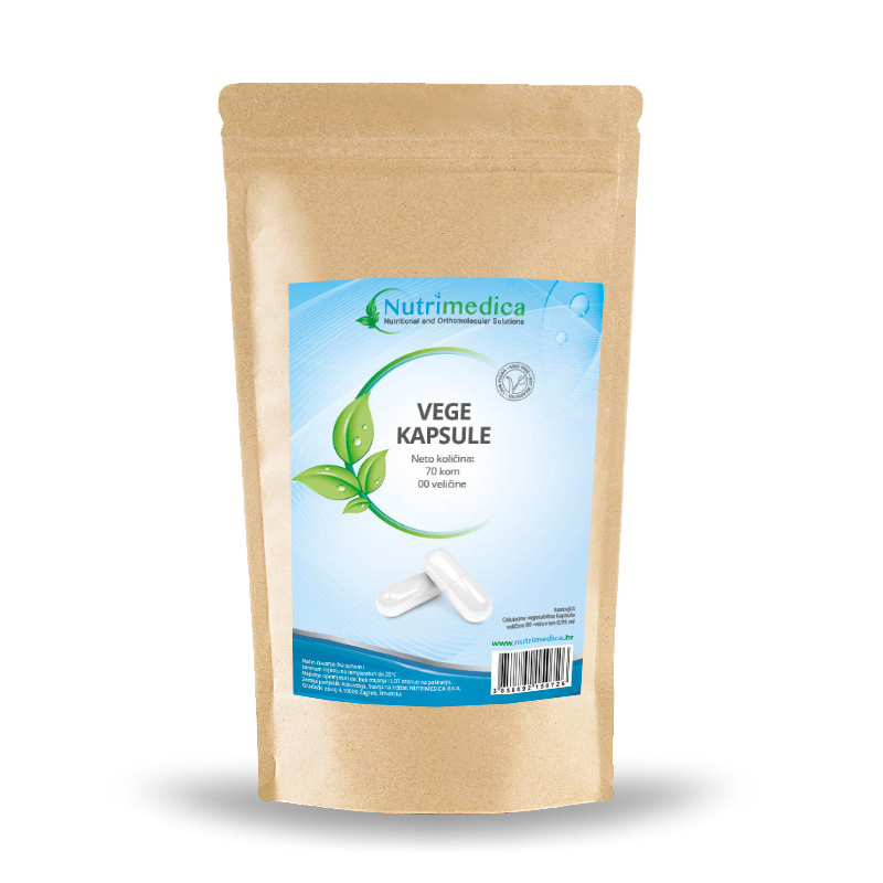 vege_kapsule_70_kom_00_velicine