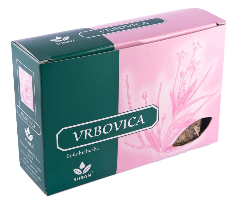 vrbovica