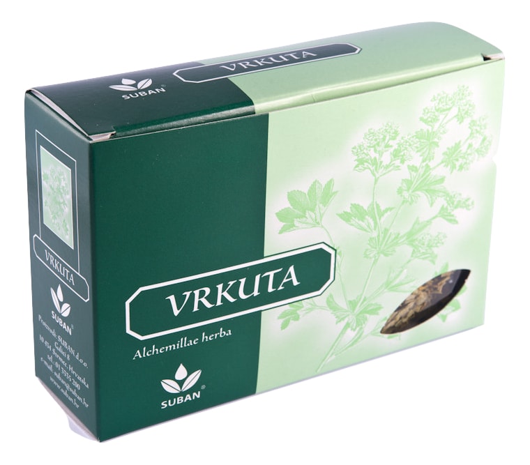 vrkuta