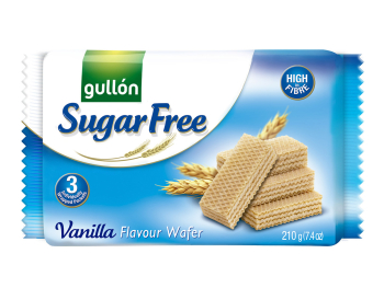 wafer210g_5729bd8c57e7d_350x280r