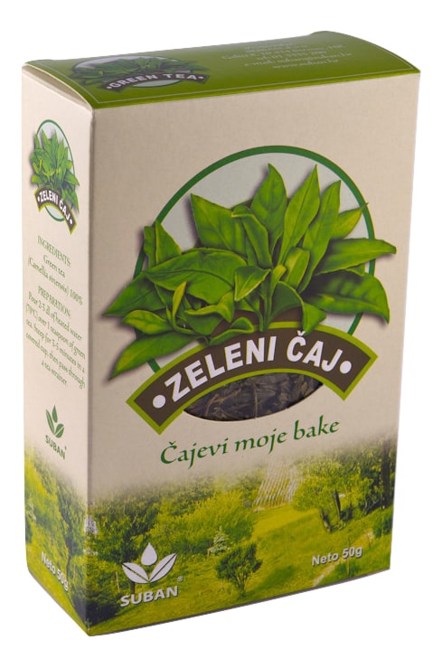 zelen_cajevi_moje_bake