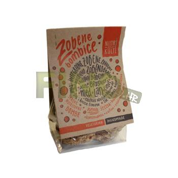 zobene-bombice-nutri-kulti-14413