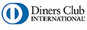Platite sigurno s Dinersom