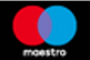 Platite sigurno s maestro karticom