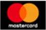 Platite sigurno s Master Card