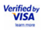 Verified by VISA
