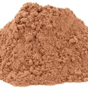 Mačja kandža u prahu, 250 g