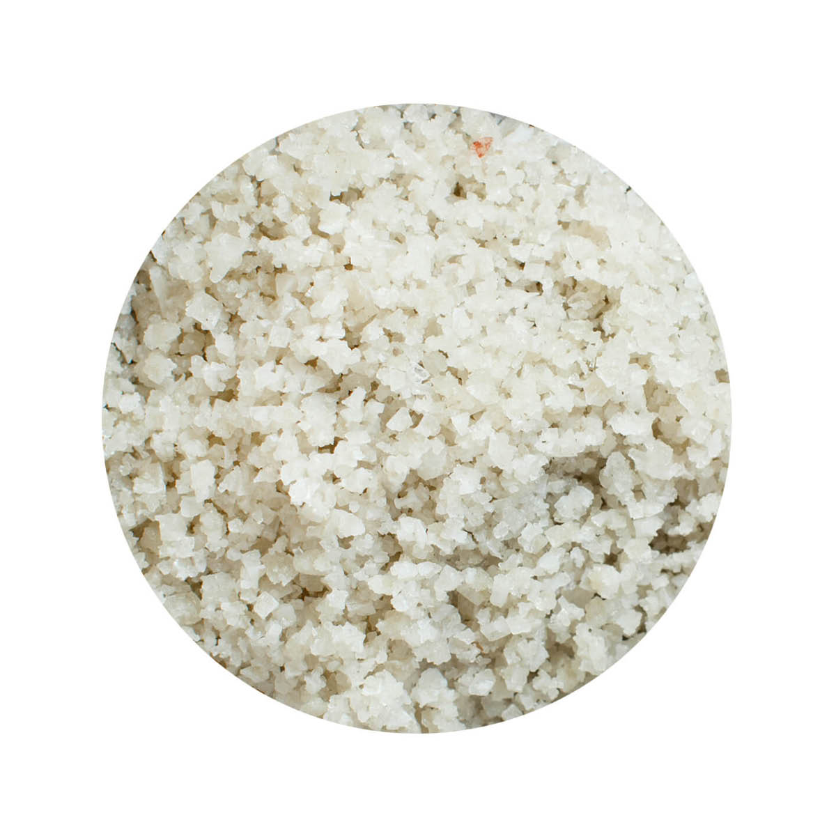 VLG-Produkti-Stroktura-1200x1200_9_CelticZout Keltska sol cvijet soli 300 g Nutrimedica