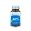 vegan omega 3 iz mikroalgi