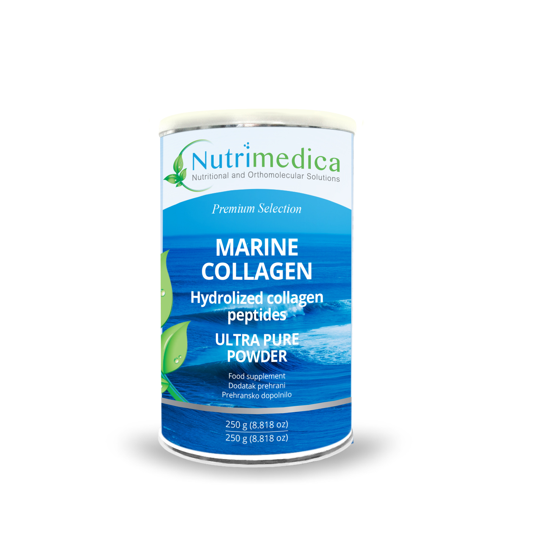 marine collagen 250g u piksi var2(1)